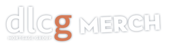 Dominion Media Corp