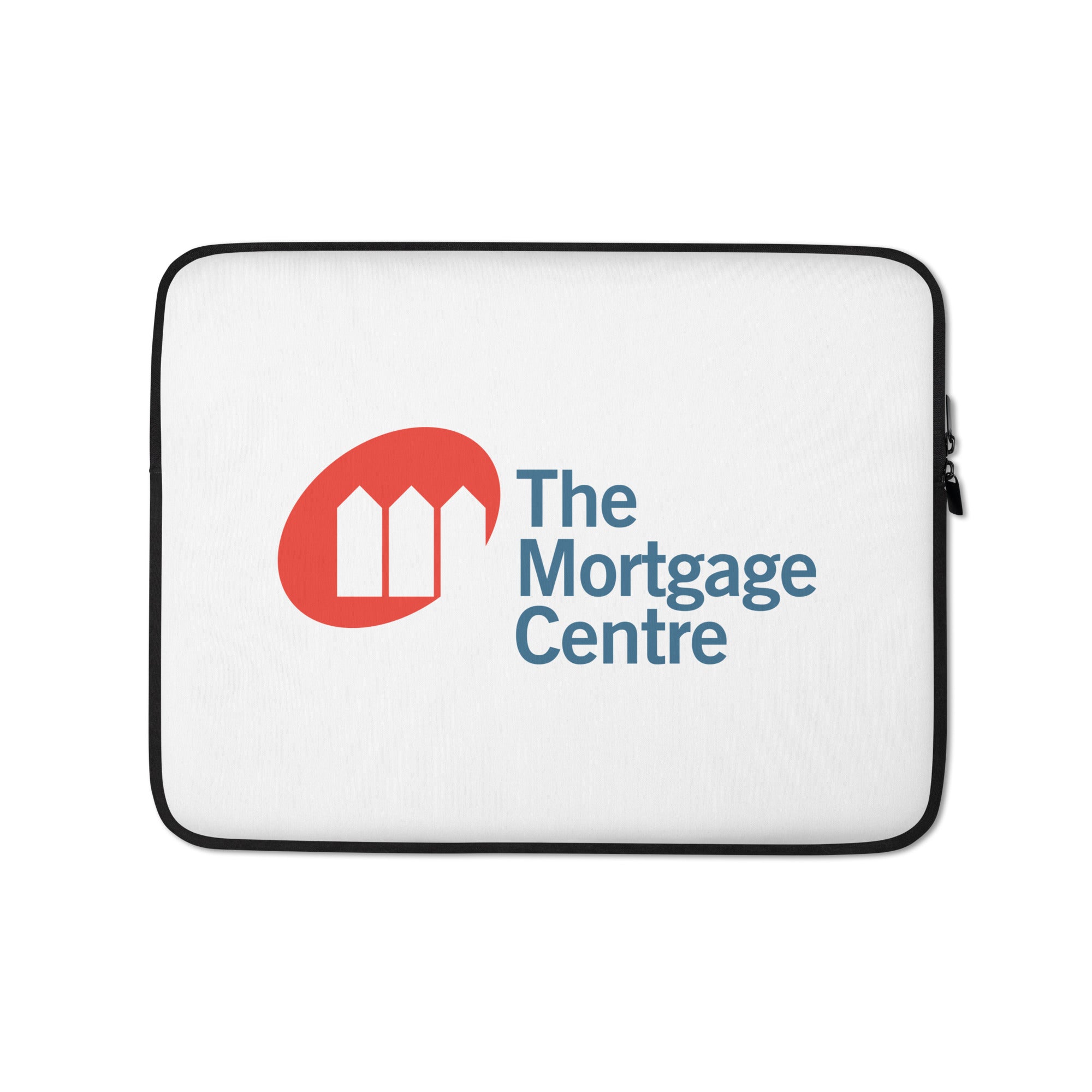 Mortgage Centre Canada 13 inch Laptop Sleeve
