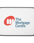 Mortgage Centre Canada 15 inch Laptop Sleeve