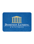 Dominion Lending Centres Sherpa Blanket