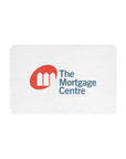 Mortgage Centre Canada Sherpa Blanket