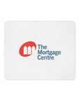 Mortgage Centre Canada Sherpa Blanket