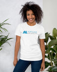 Mortgage Architects CozyBlend Tee